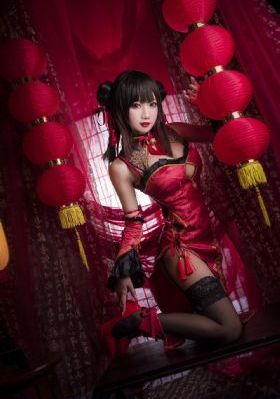 美姊妹剥_超清神马在线观看