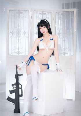 午夜精品成人一区二区_HDBD在线观看