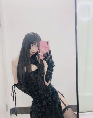在线免播放器观看高清_720神马影院在线
