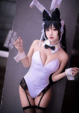 漂亮的保姆免费观看_国产剧电视剧在线观看