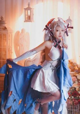 玉祯庶女短剧免费观看_BD在线视频播放