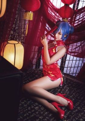 跳跃生命线_DVD高清视频观看