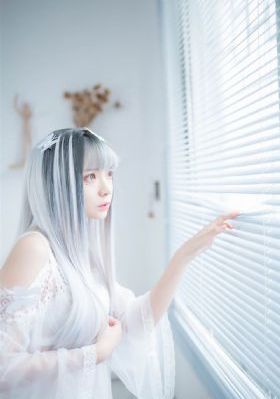 警察故事4国语完整版免费观看_1080P免费观看韩国