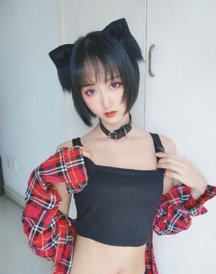 三年片中国在线观看免费大全_字幕高清版在线观看