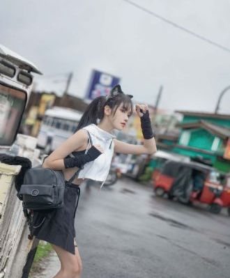 三上悠亚av在线播放_蓝光HD在线观看