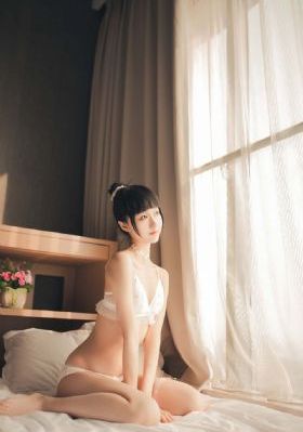 我把小三弄的叫床声太大小说_4K免费播放