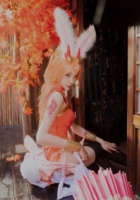 邮购新娘_蓝光在线观看