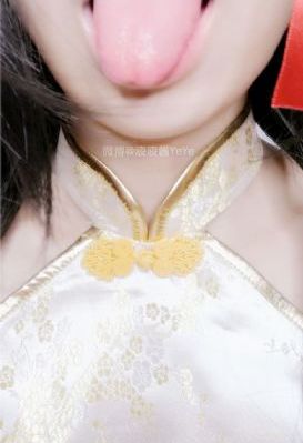 大胸女友2在线观看_BD英语完整视频观看