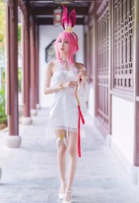 电影 苹果_1080在线播放