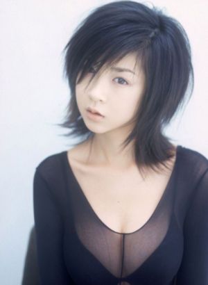 恶作剧之吻林依晨版_HD电视剧在线观看