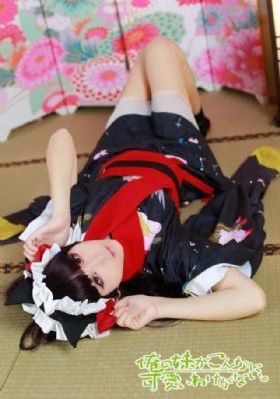诛仙青云志 电视剧_1080P动漫免费观看