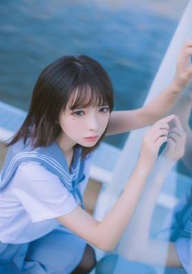 19禁初尝禁果无删减版_1080P超清免费观看