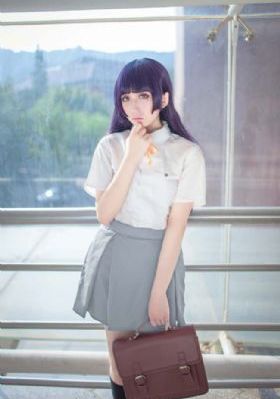 校花撅着屁股求调教在线播放_BD国语电视剧在线观看