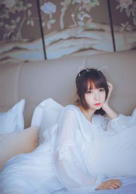 情事电影_超清手机在线观看