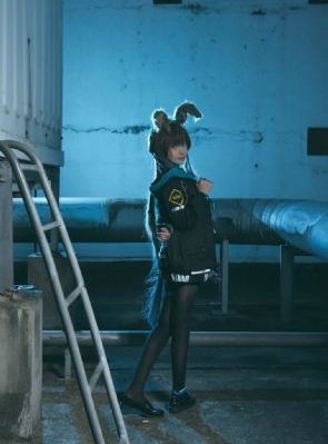凸稳藏偷窥女厕小便_超清神马影院手机在线