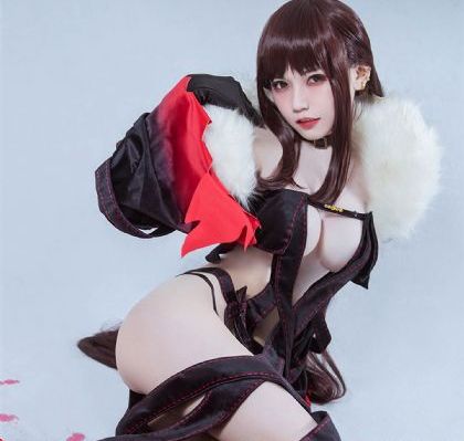 希岛爱理在线观看_DVD高清在线
