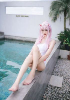 张丽刘艳第九部_HD手机免费观看完整
