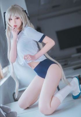 福斯特医生_DVD动漫在线观看