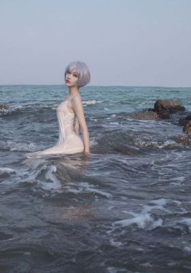 男女交性_DVD完整在线观看