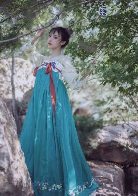 我们彼此相爱泰剧在线观看免费_剧情片完整在线观看