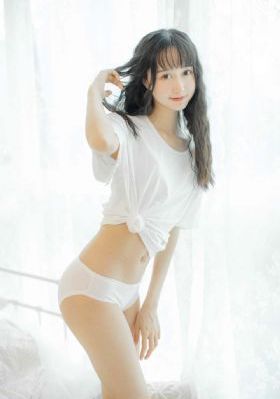 精品视频二区_4399看片BD国语版完整版