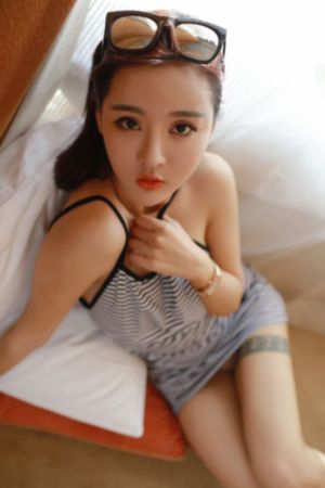 锁爱三生电视剧免费观看全集高清_DVD在线播放观看