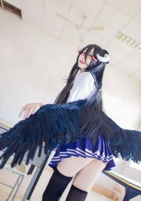 警察故事4国语完整版免费观看_1080P免费观看韩国