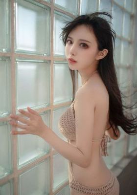操处女逼_蓝光全集免费观看