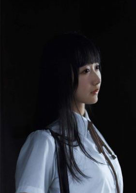 全员加速中对战季免费在线观看_DVD在线播放观看