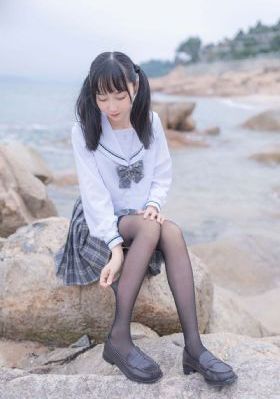烽火连城决电视剧全集在线观看_BD国语HD高清在线观看