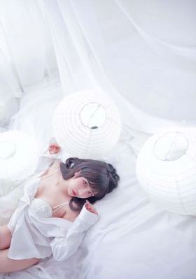 铁石心肠泰剧2019免费观看_蓝光HD在线观看