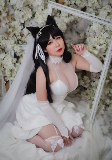 电视剧难哄_DVD在线手机播放