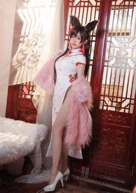 猎罪图鉴2在线观看免费完整版_快播高清无删减WWW