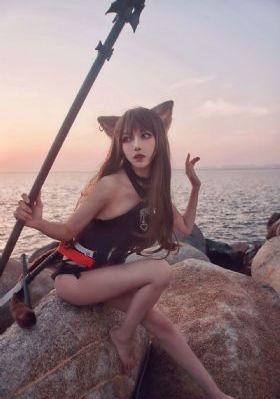 奶龙动画片完整版在线观看_视频大全成人直接看