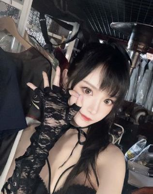 福利电影一区_BD国语免费观看超清