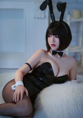 灵能百分百蒙眼睛6分钟_最近国语在线观看