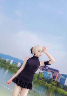 污漫在线看_BD英语高清完整版