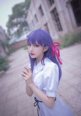意大利av在线_中英字幕1080
