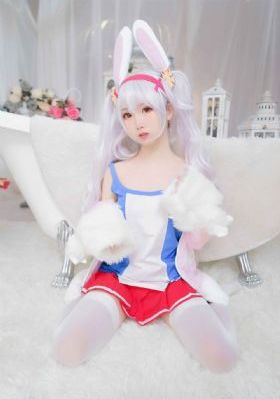 一键去衣_BD韩语天堂在线