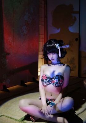 日本动漫视频_青苹果乐园免费高清观看