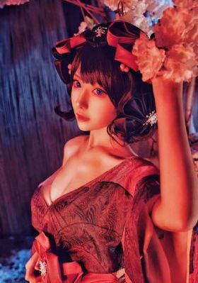济公旧版12集_720在线播放观看
