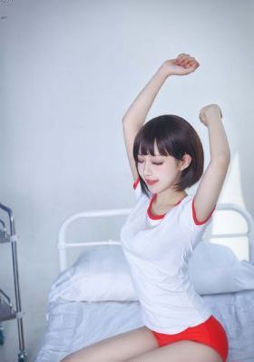 无敌僵尸王在线观看国语高清_BD英语在线观看高清