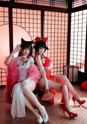 五等分的花嫁 动漫_720最新电影在线观看
