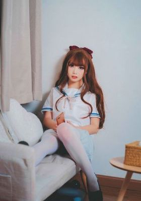 理智派生活电视剧免费观看完整版_BD国语免费在线观看