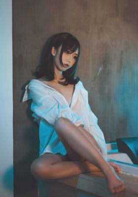四海影库_DVD电影完整版