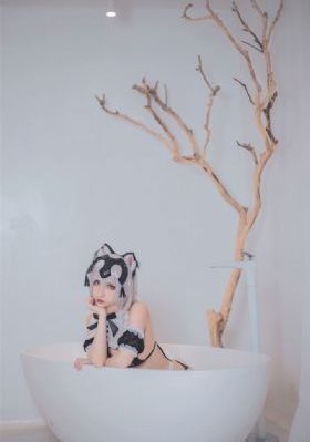 苦咖啡 电视剧_超清高清迅雷在线观看