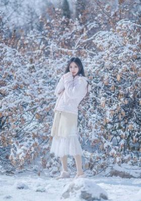 欧美老妇60_HD完整在线观看
