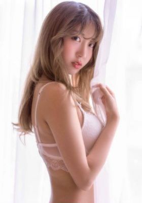 末代皇后电影完整版在线观看_全集无删减版高清免费观看