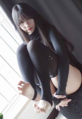 日韩手机视频_BD韩语免费在线播放