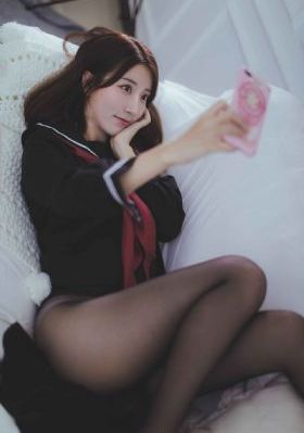 在线看电影网站_HD免费观看超清